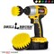 Drillbrush Drill Brush - Drill Brush Kit - Drill Brushes for Cleaning Y-S-42-QC-DB - alternate 6
